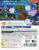 Digimon World: Next Order - (PSV) PlayStation Vita [Pre-Owned] (Japanese Import) Video Games Bandai Namco Games   