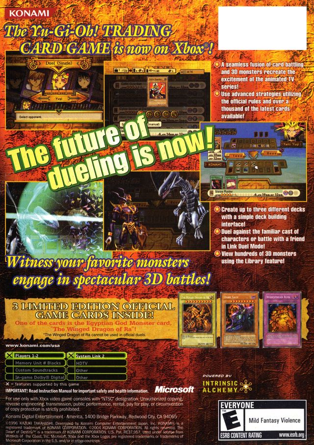 yugioh dawn of destiny card locations yugioh dawn of destiny card locations yugioh dawn of destiny products for sale