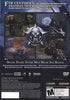 Darkwatch -  (PS2) PlayStation 2 [Pre-Owned] Video Games Capcom   
