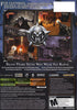 Darkwatch - Xbox Video Games Capcom   