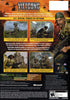 Vietcong: Purple Haze - (XB) Xbox Video Games Gathering   