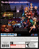 Odin Sphere Leifthrasir - (PS4) PlayStation 4 Video Games Atlus   