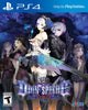 Odin Sphere Leifthrasir - (PS4) PlayStation 4 Video Games Atlus   
