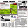 FIFA Soccer 2005 - (GBA) Game Boy Advance Video Games EA Sports   