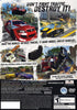 Burnout 3: Takedown - (PS2) PlayStation 2 [Pre-Owned] Video Games EA Games   