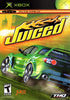 Juiced - Xbox Video Games THQ   