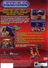 The Guy Game - (PS2) PlayStation 2 [Pre-Owned] Video Games Gathering   