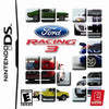Ford Racing 3 - (NDS) Nintendo DS [Pre-Owned] Video Games Empire Interactive   