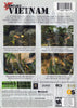 Conflict: Vietnam - (XB) XBox [Pre-Owned] Video Games Global Star Software   