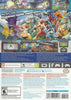 Pokken Tournament - Nintendo Wii U [Pre-Owned] Video Games Nintendo   