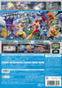 Pokken Tournament - Nintendo Wii U [Pre-Owned] (Japanese Import) Video Games Nintendo   