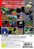 Bomberman Kart DX - (PS2) PlayStation 2 [Pre-Owned] (Japanese Import) Video Games Hudson   