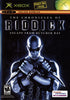 The Chronicles of Riddick: Escape From Butcher Bay - (XB) Xbox [Pre-Owned] Video Games VU Games   