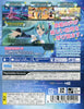 Hatsune Miku: Project Diva X - (PSV) PlayStation Vita [Pre-Owned] (Japanese Import) Video Games Sega   