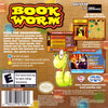 Bookworm - (GBA) Game Boy Advance [Pre-Owned] Video Games Majesco   
