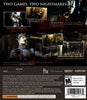 Resident Evil Origins Collection - (XB1) Xbox One Video Games Capcom   