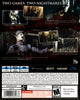 Resident Evil Origins Collection - (PS4) PlayStation 4 [Pre-Owned] Video Games Capcom   