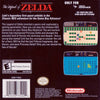 Classic NES Series: The Legend of Zelda - (GBA) Game Boy Advance [Pre-Owned] Video Games Nintendo   