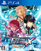 Dengeki Bunko: Fighting Climax Ignition - (PS4) Playstation 4 [Pre-Owned] (Japanese Import) Video Games SEGA   