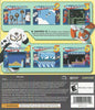 Mega Man Legacy Collection - (XB1) Xbox One Video Games Capcom   
