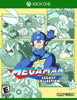 Mega Man Legacy Collection - (XB1) Xbox One Video Games Capcom   