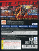 One Piece: Burning Blood - (PSV) PlayStation Vita (Japanese Import) Video Games Bandai Namco Games   