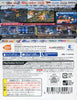 Kidou Senshi Gundam: Extreme VS-Force - (PSV) PlayStation Vita (Japanese Import) Video Games Bandai Namco Games   