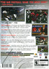 ESPN NFL 2K5 - (PS2) PlayStation 2 Video Games Sega   