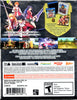 The Legend of Heroes: Trails of Cold Steel (Lionheart Edition) - PS Vita Video Games XSEED Games   