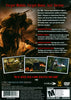 Shellshock: Nam '67 - (PS2) PlayStation 2 [Pre-Owned] Video Games Eidos Interactive   