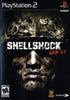 Shellshock: Nam '67 - (PS2) PlayStation 2 [Pre-Owned] Video Games Eidos Interactive   