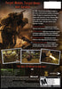 ShellShock: Nam '67 - Xbox Video Games Eidos Interactive   