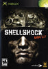 ShellShock: Nam '67 - Xbox Video Games Eidos Interactive   