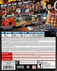 One Piece: Burning Blood - (PS4) PlayStation 4 Video Games Bandai Namco Games   