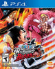 One Piece: Burning Blood - (PS4) PlayStation 4 [Pre-Owned] Video Games Bandai Namco Games   