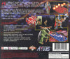 Ogre Battle: The March of the Black Queen - (PS1) PlayStation 1 [Pre-Owned] Video Games Atlus   