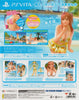 Dead or Alive Xtreme 3: Venus ( English + Chinese Sub ) - (PSV) PlayStation Vita [Pre-Owned] (Asia Import) Video Games Koei Tecmo Games   