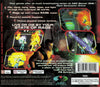One - (PS1) PlayStation [Pre-Owned] Video Games ASC Games   