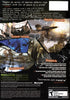 Second Sight - Xbox Video Games Codemasters   