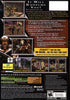 Mortal Kombat: Deception - (XB) Xbox [Pre-Owned] Video Games Midway   