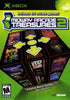 Midway Arcade Treasures 2 - Xbox Video Games Midway   