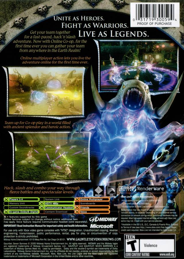xbox_gauntlet_seven_sorrows-