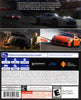 Gran Turismo Sport - (PS4) PlayStation 4 [Pre-Owned] Video Games Sony Interactive Entertainment   