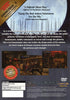 Onimusha: Warlords (Greatest Hits) - PlayStation 2 Video Games Capcom   