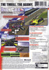 IndyCar Series 2005 - Xbox Video Games Codemasters   