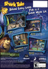 Shark Tale - Xbox Video Games Activision   