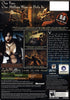 Prince of Persia: Warrior Within - (XB) Xbox [Pre-Owned] Video Games Ubisoft   