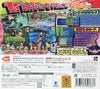 Boku no Hero Academia: Battle for All - Nintendo 3DS (Japanese Import) Video Games Bandai Namco Games   
