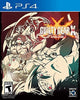 Guilty Gear Xrd -REVELATOR- - (PS4) PlayStation 4 [Pre-Owned] Video Games Aksys Games   