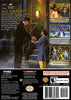 The Polar Express - (GC) GameCube [Pre-Owned] Video Games THQ   